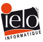 IELO La maitrise du cout d'impression